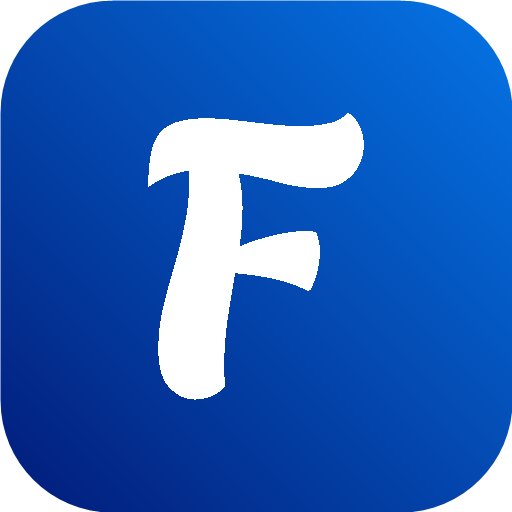 Fakta01 Temanggung